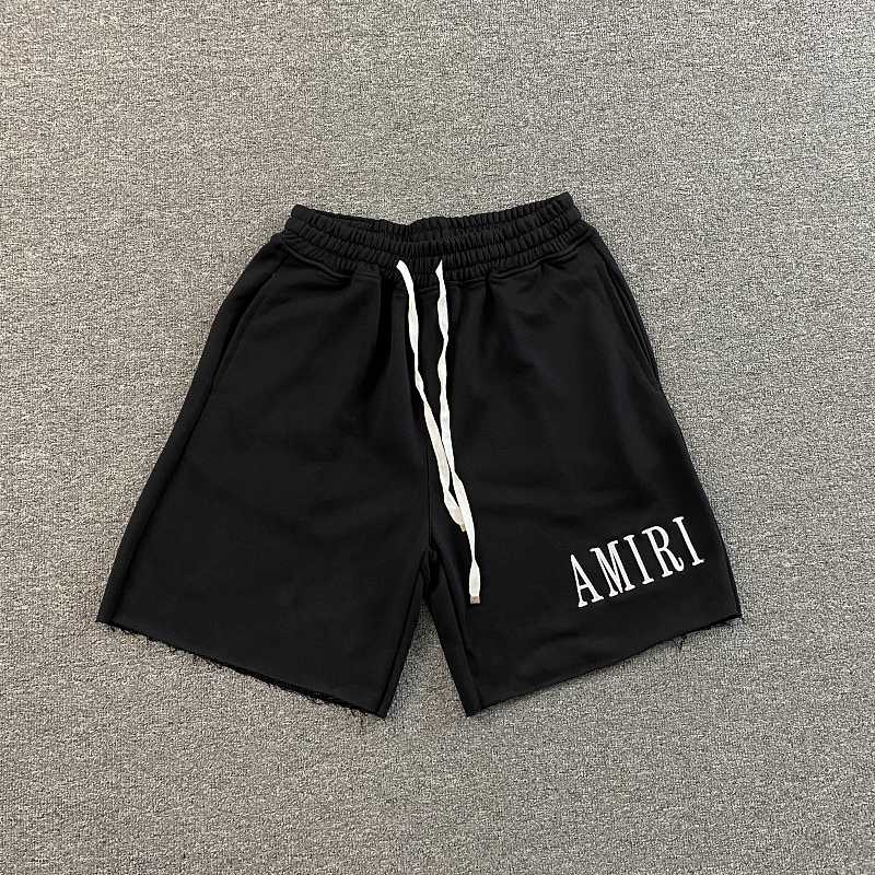 Amiri Shorts · 3