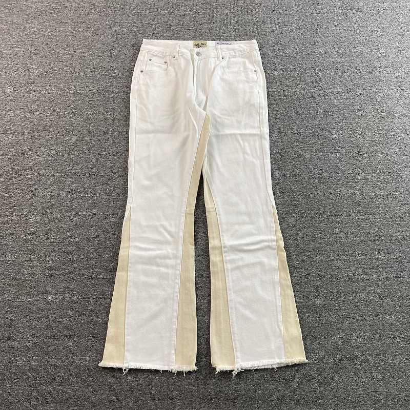Gallery Dept. Jeans · 2