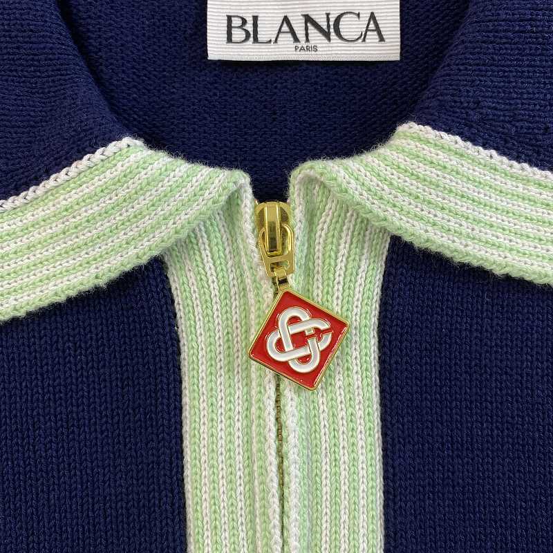 Casablanca Sweater · 5