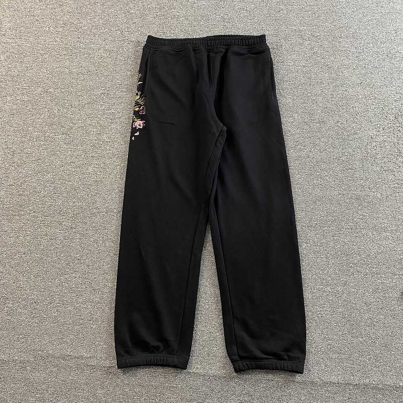 Derschutze Pants 2