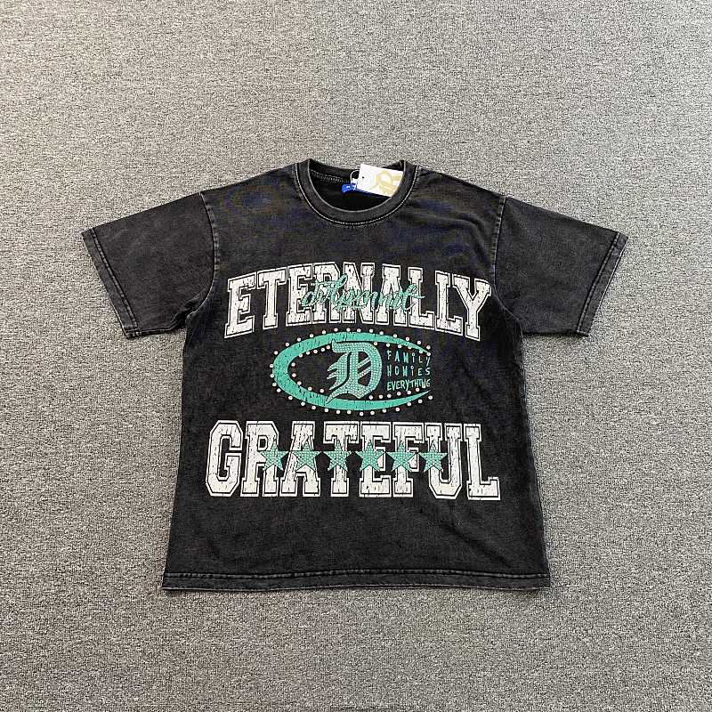 R3bel T-shirt · 2