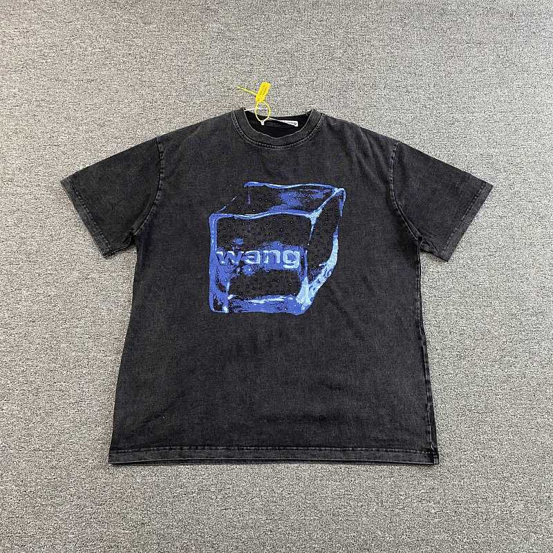 Alexander Wang T-shirt · 5