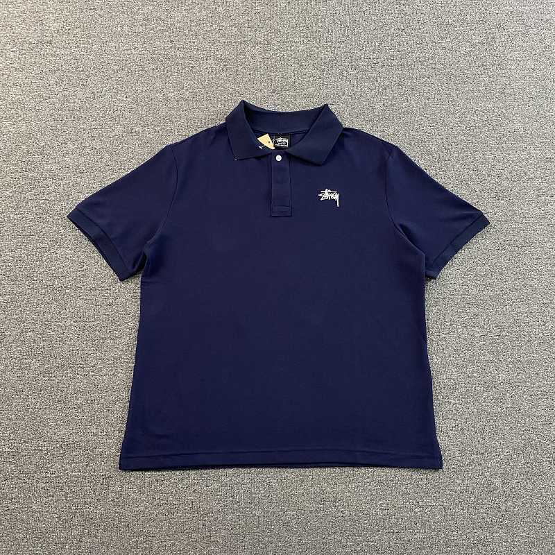 Stussy T-shirt 3