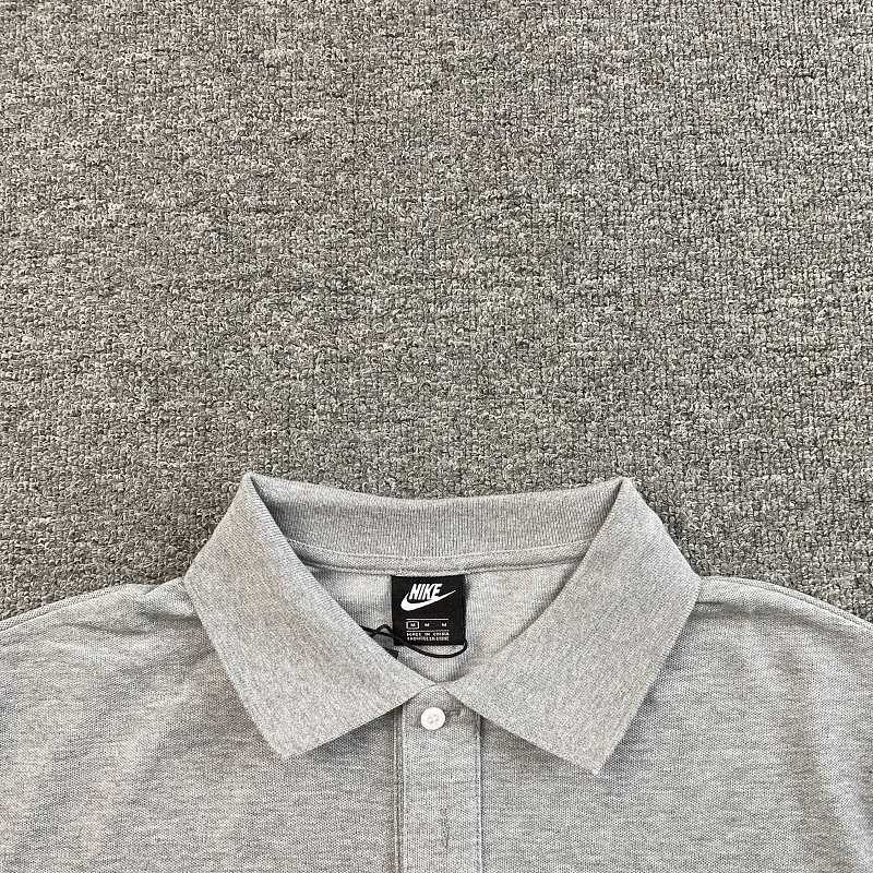 Stussy T-shirt 6