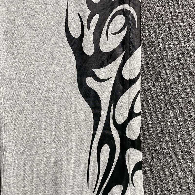 Hellstar Studios Pants 9