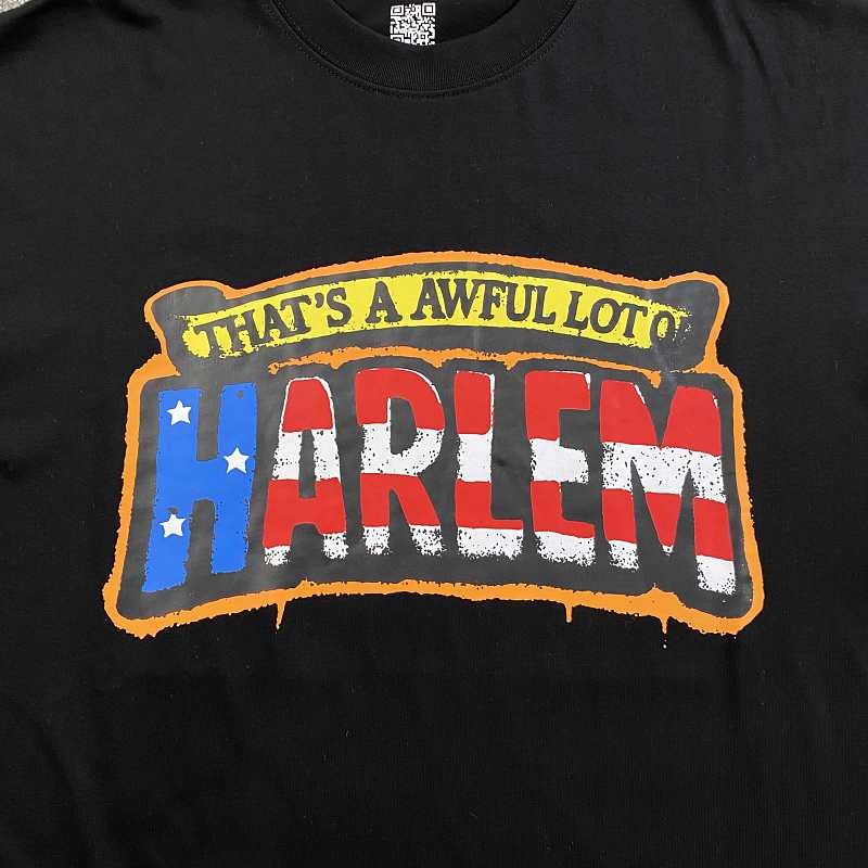 That's A Awful Lot Of Cough Syrup T-shirt 4