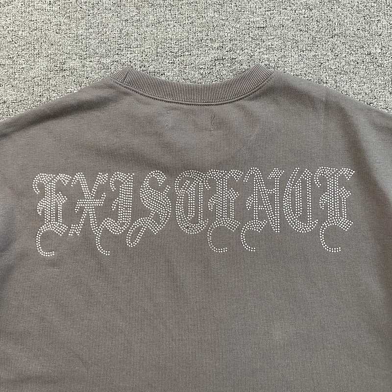 A-kleep T-shirt · 5