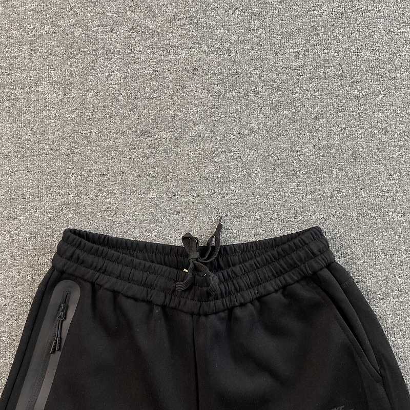 Nike Shorts 6