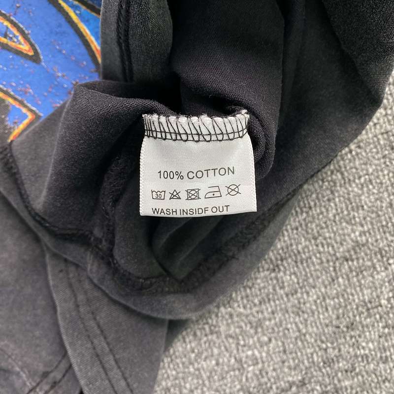Valley T-shirt · 3