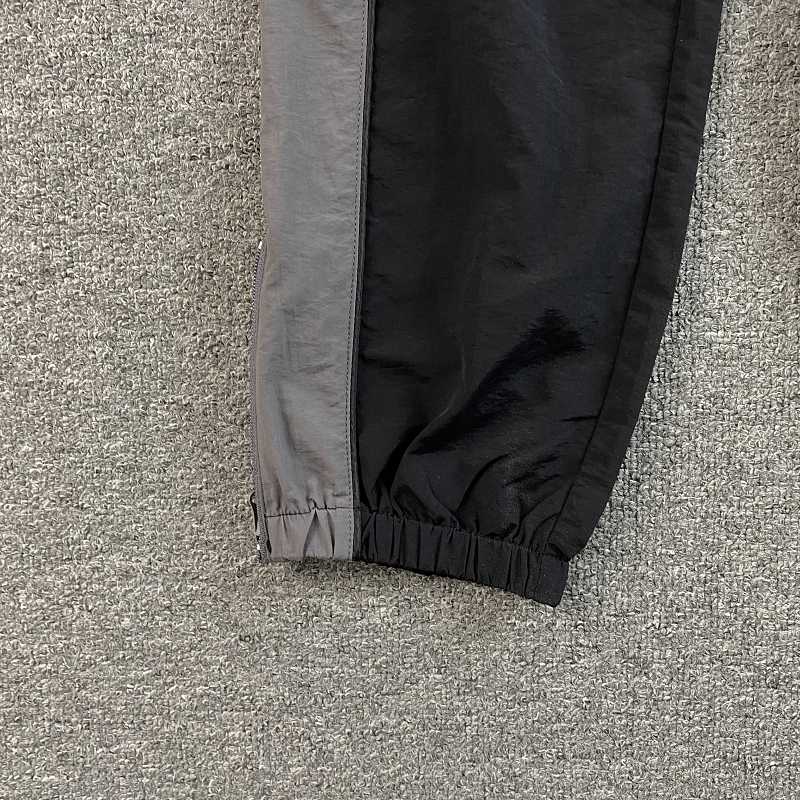 Synaworld Pants · 6