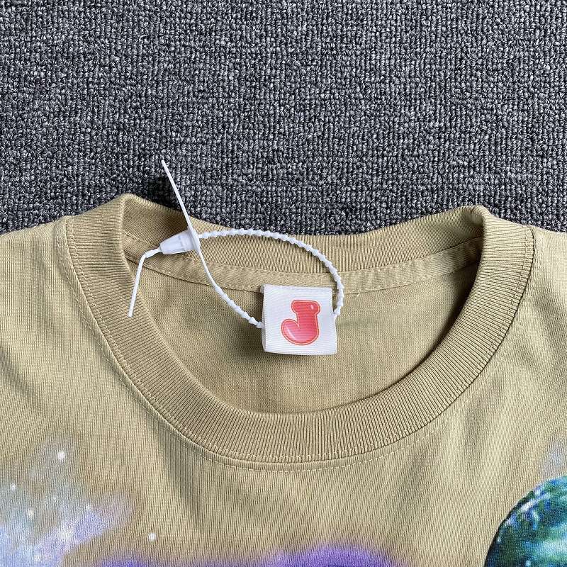 Jelly Bean T-shirt · 6