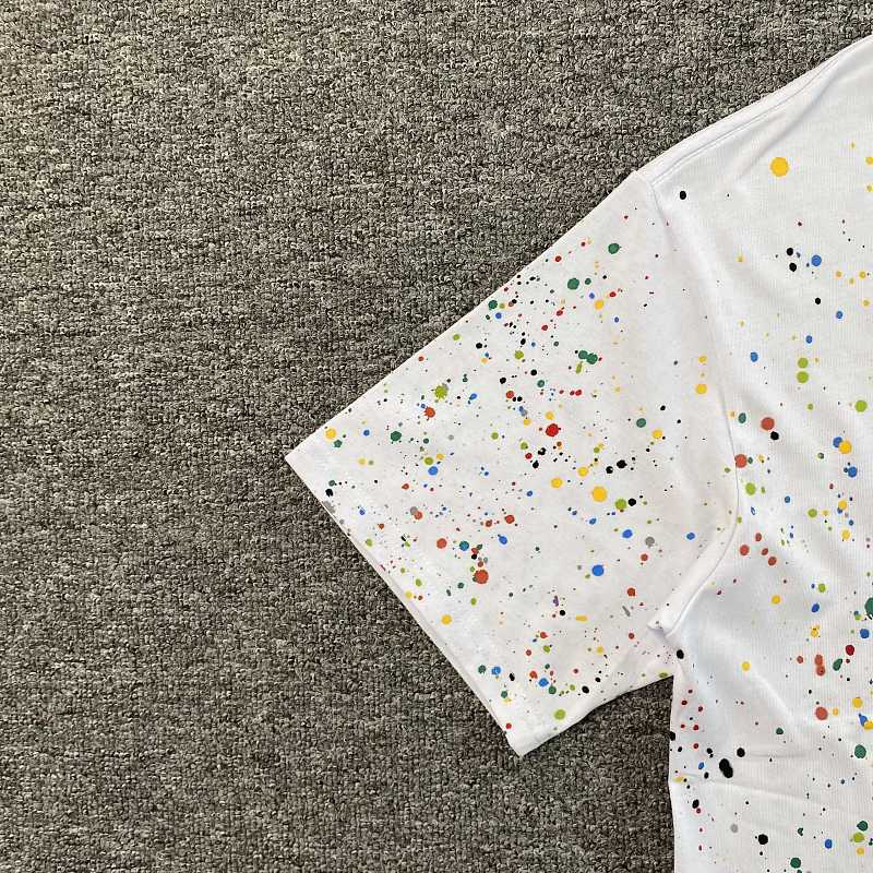 Gallery Dept. T-shirt 6