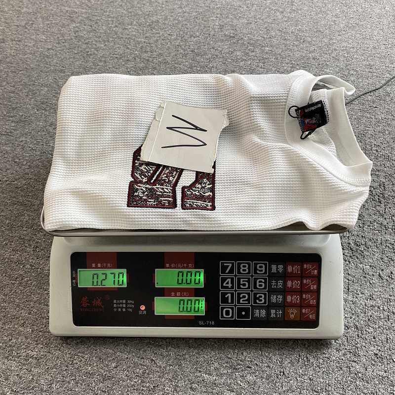 Derschutze T-shirt 10