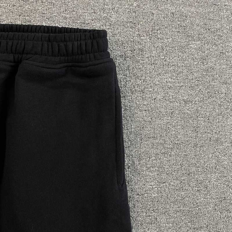 Derschutze Pants 7