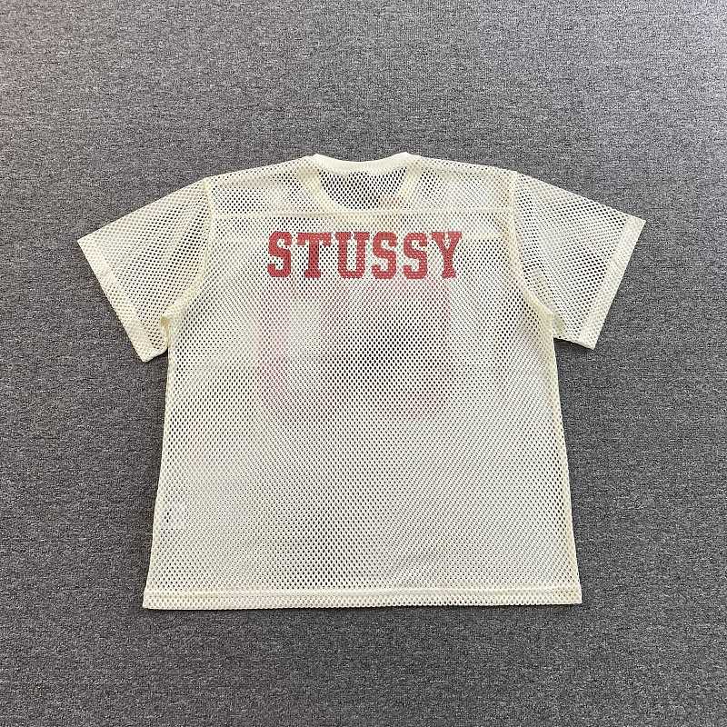 Stussy T-shirt 7