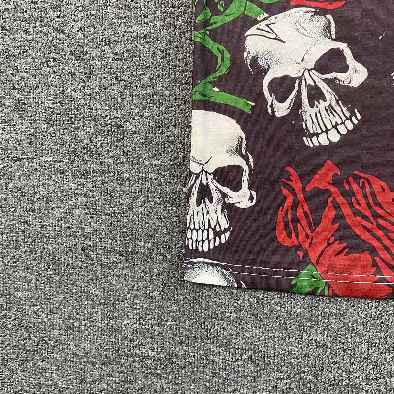 Gallery Dept. T-shirt · 4