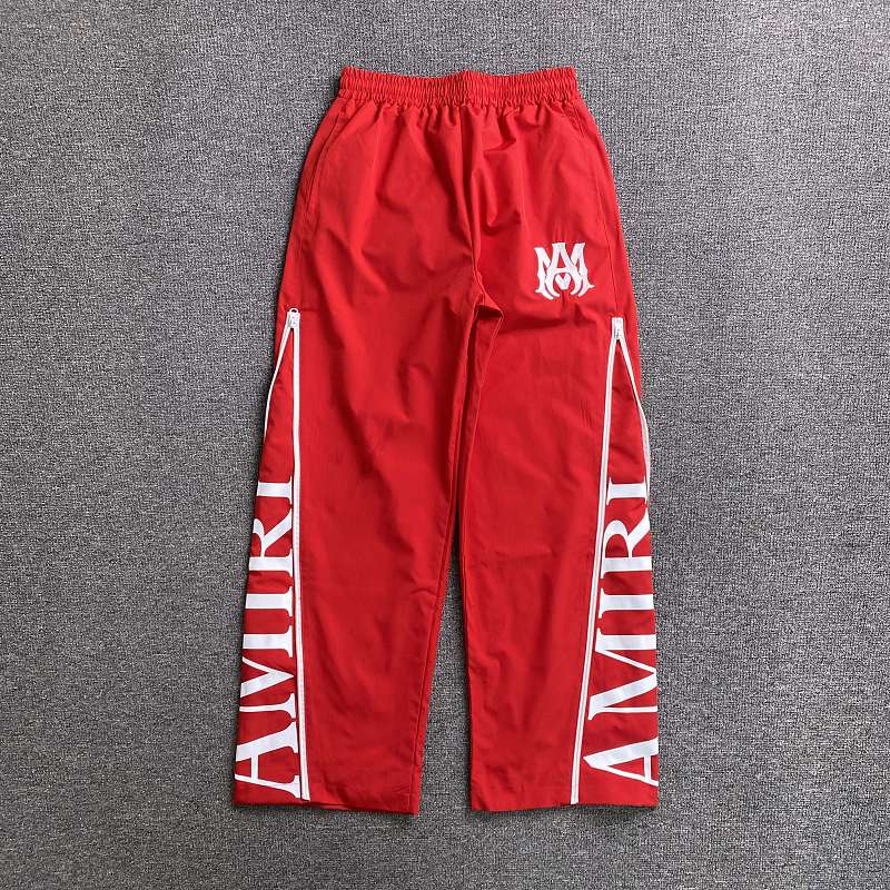 Amiri Pants · 4