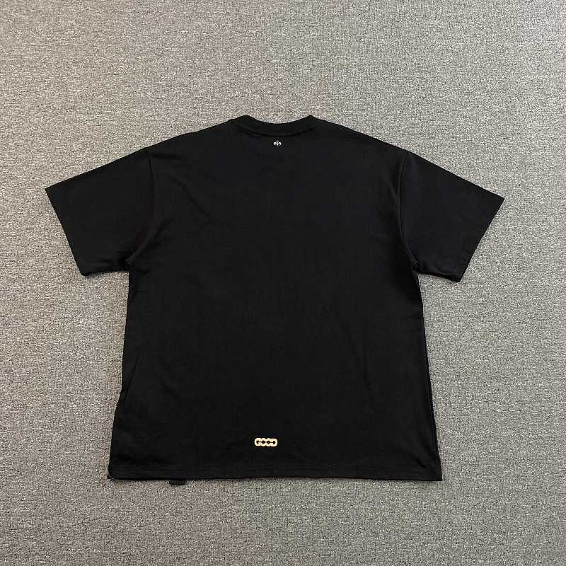 Goodbrand T-shirt 6