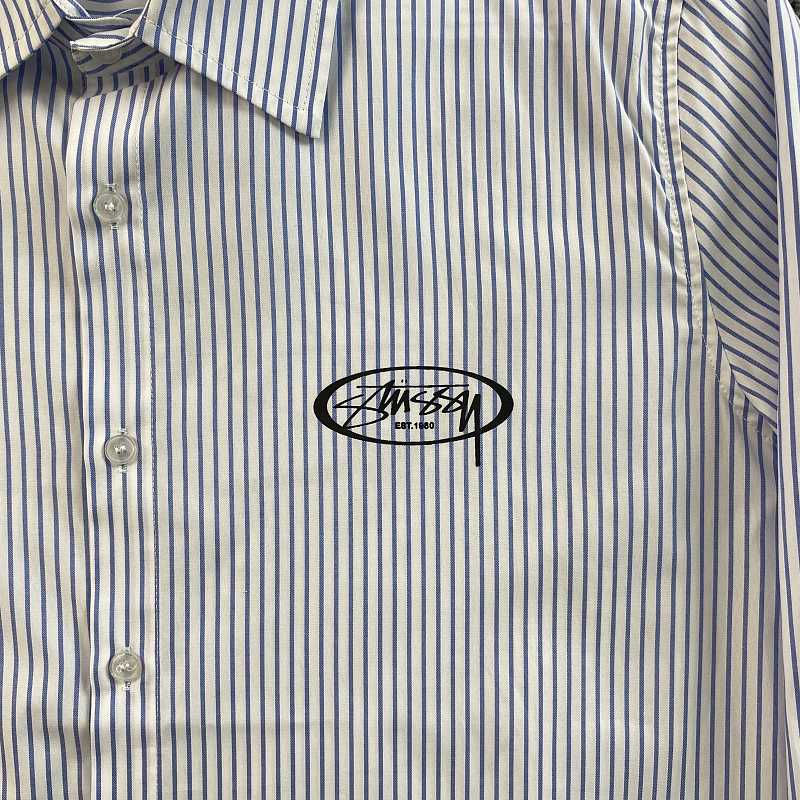 Stussy Shirt 6