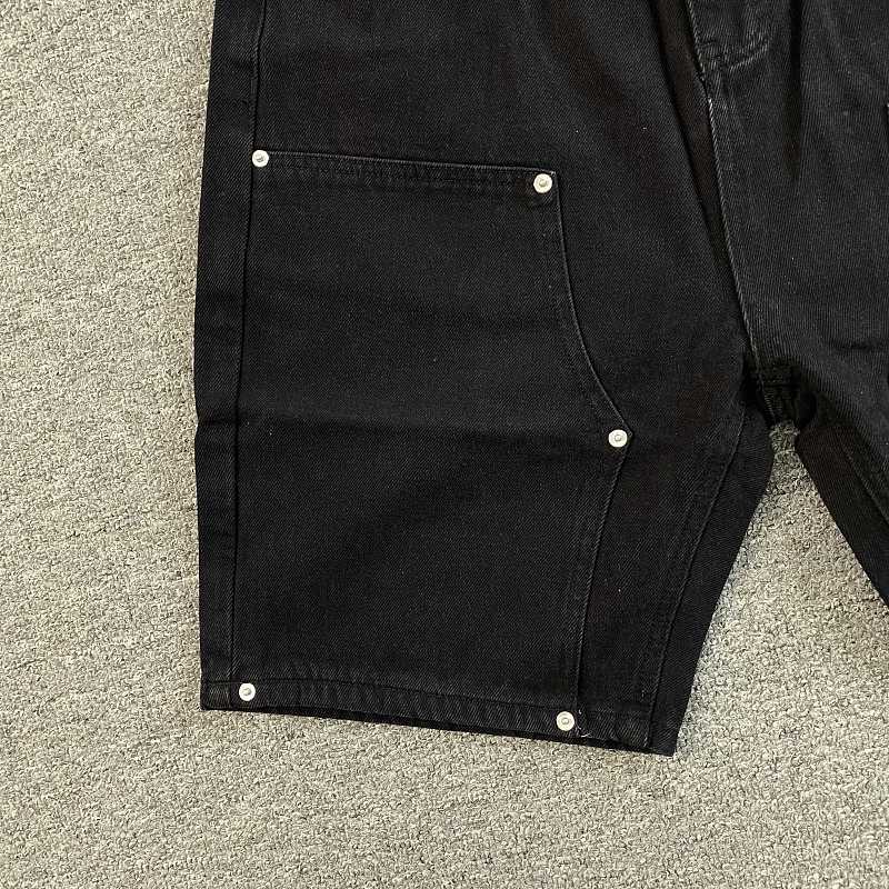 Me Mixed Emotion Jeans · 6