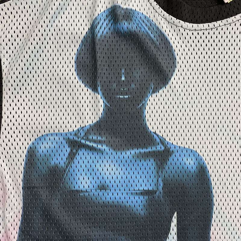 Corteiz T-shirt 4