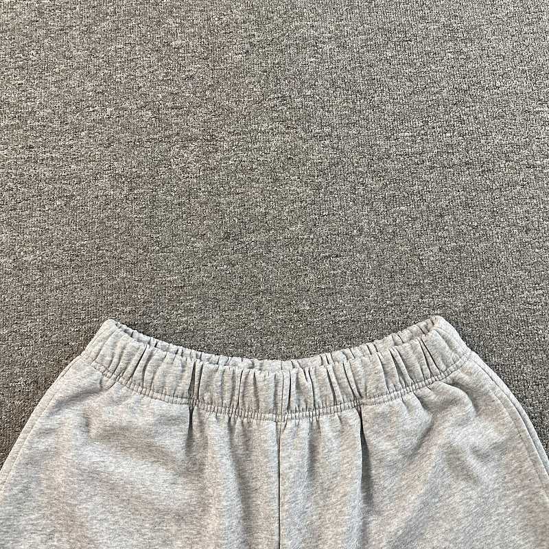Corteiz Shorts · 6