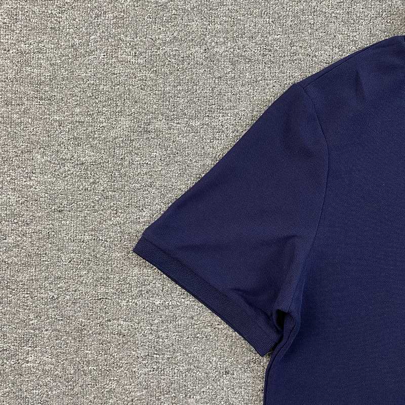 Stussy T-shirt 9