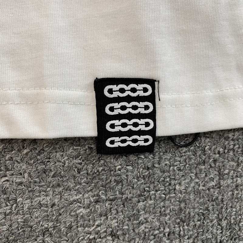 Goodbrand T-shirt · 6