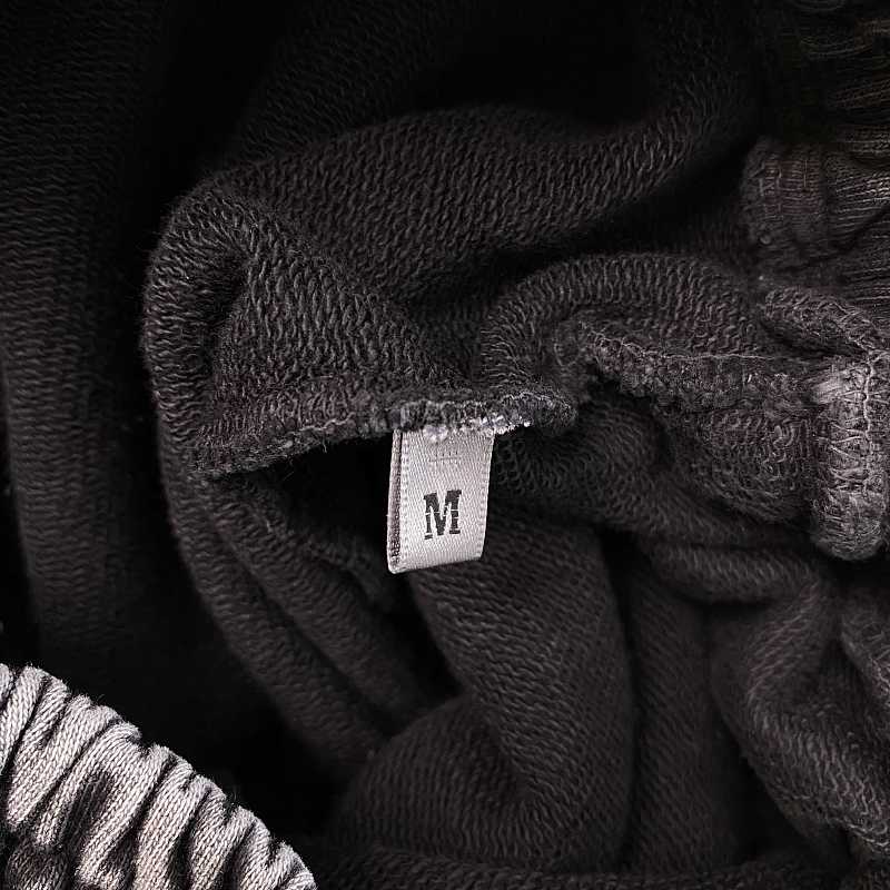 Vertabrace Pants · 3