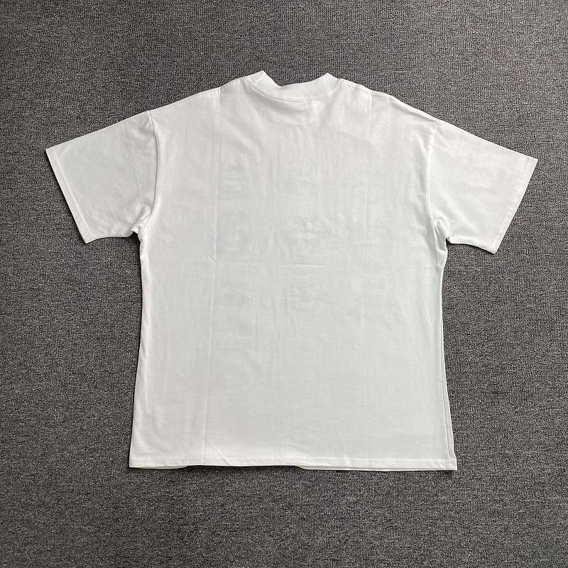 Asaali Jean Co T-shirt · 6