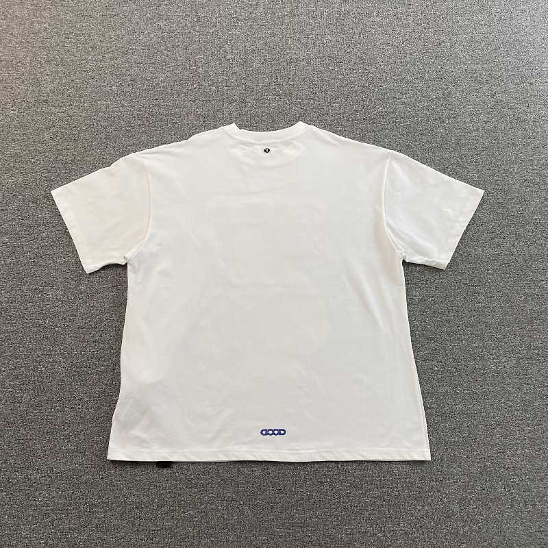Goodbrand T-shirt 12