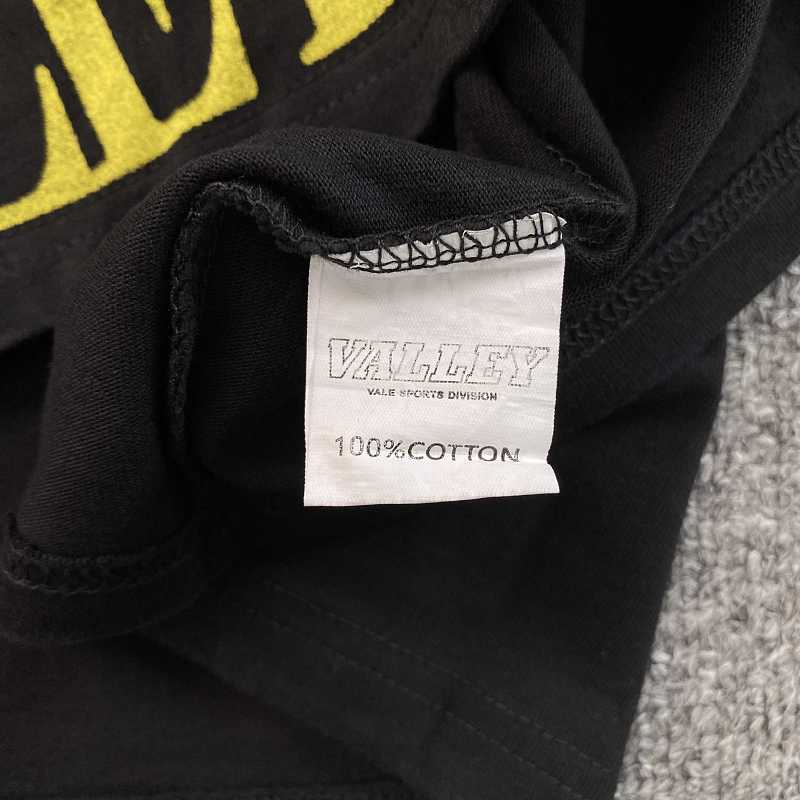 Valley T-shirt · 3