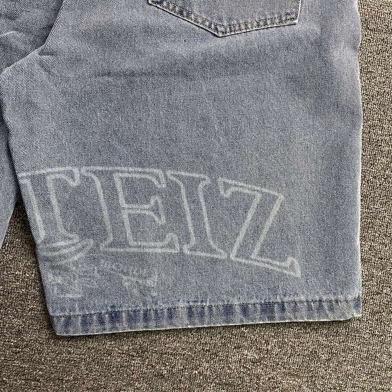Corteiz Shorts · 4