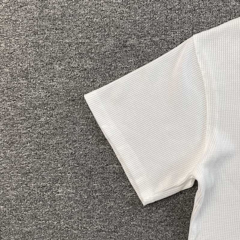 Derschutze T-shirt 5
