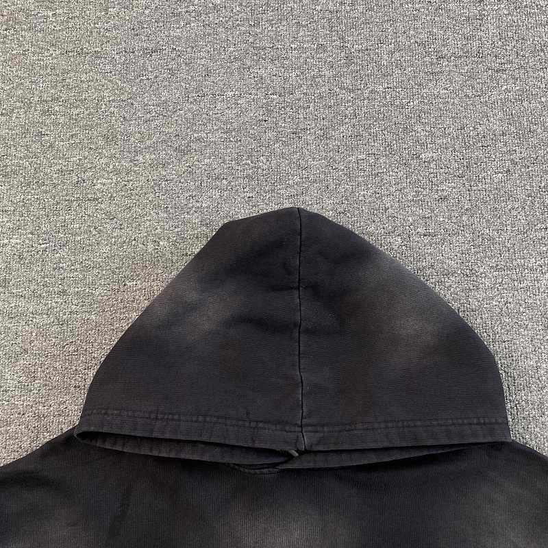 Hellstar Studios Hoodie · 6