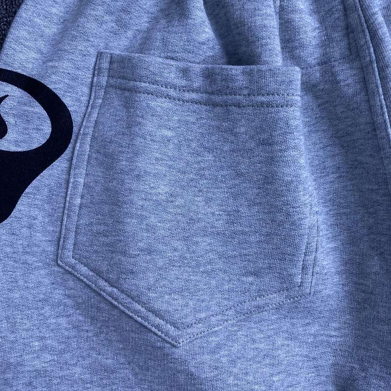 Hellstar Studios Pants 3