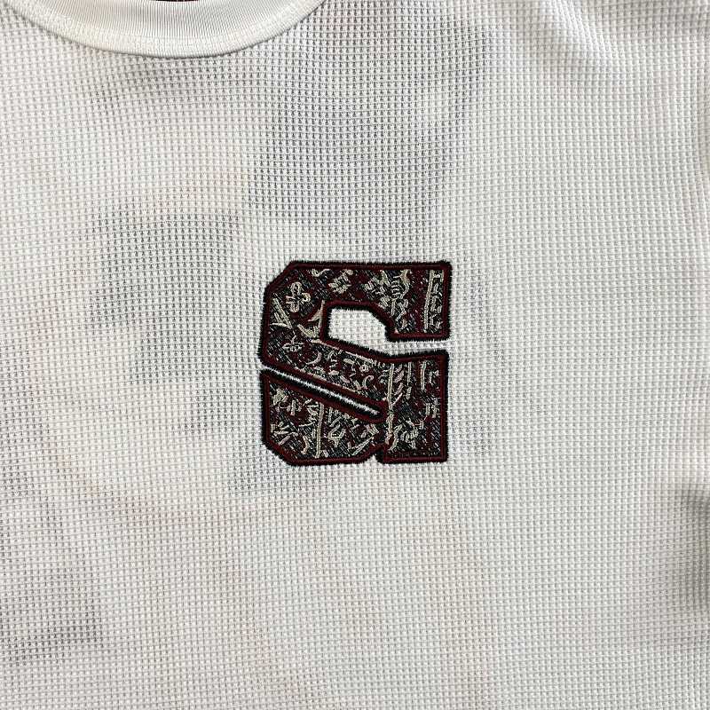 Derschutze T-shirt 8