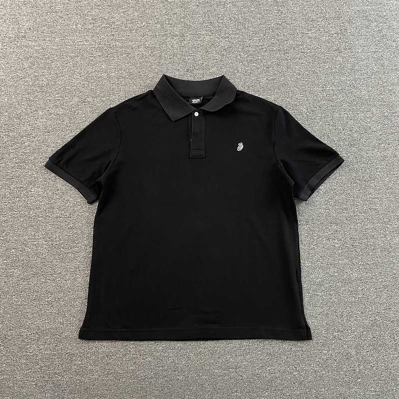 Stussy T-shirt 3