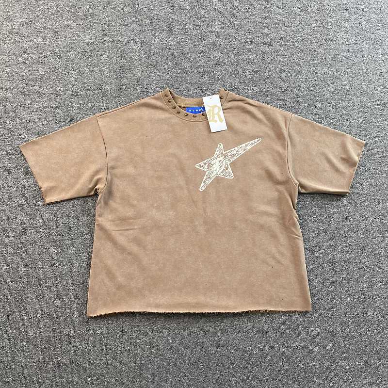 R3bel T-shirt · 3