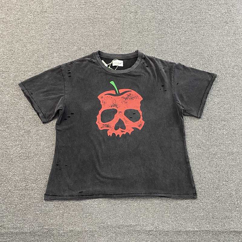 Choooself T-shirt · 2