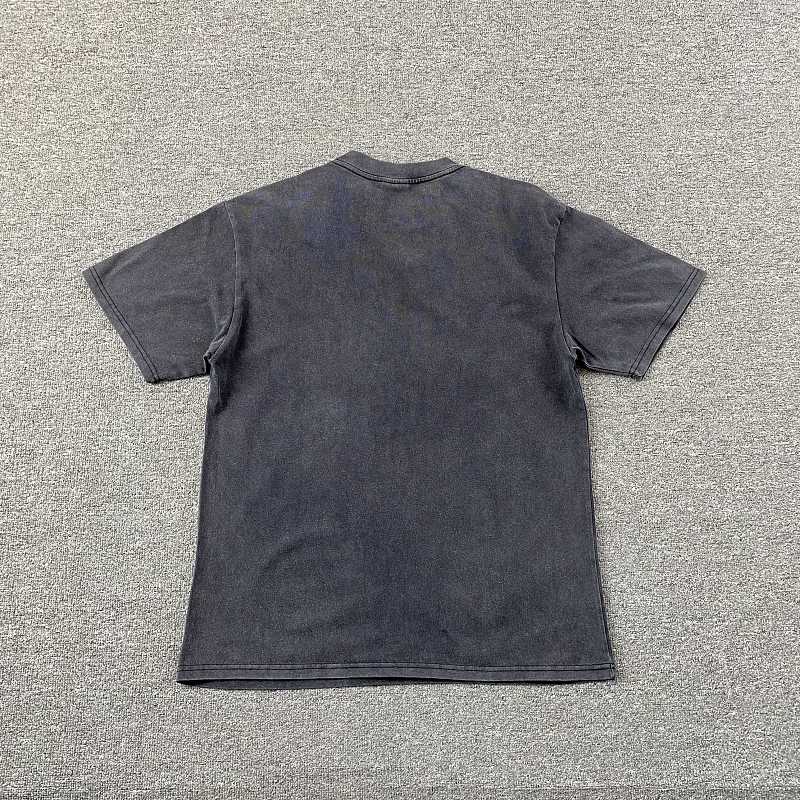 Vale T-shirt · 3