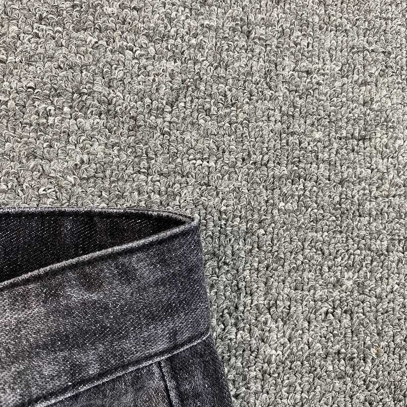 Gallery Dept. Jeans 7