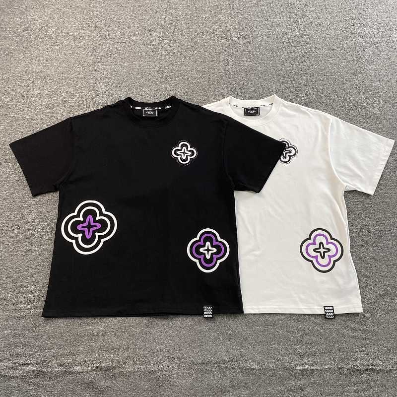 Goodbrand T-shirt · 2