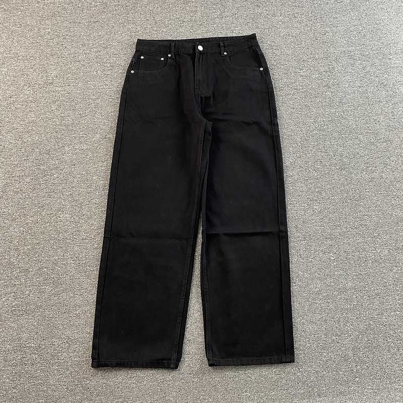 Derschutze Jeans 2