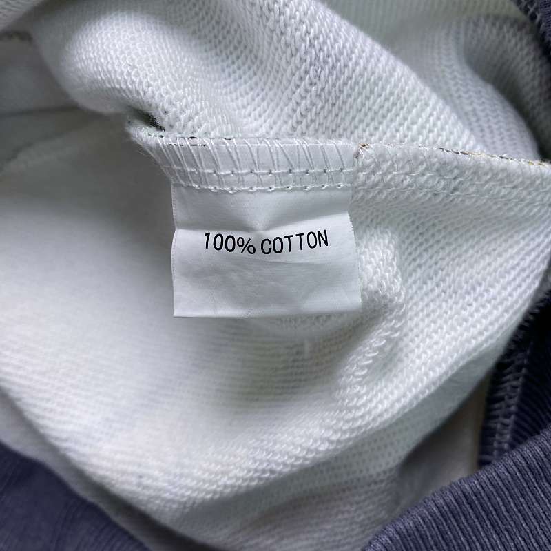 Glo Gang Hoodie · 4
