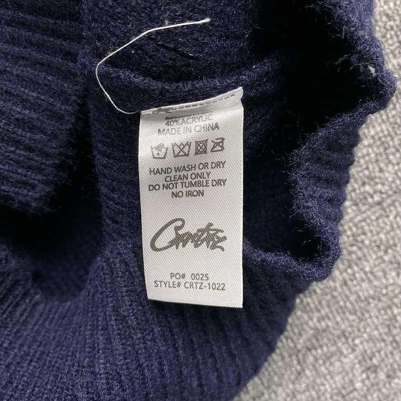 Corteiz Sweater 3
