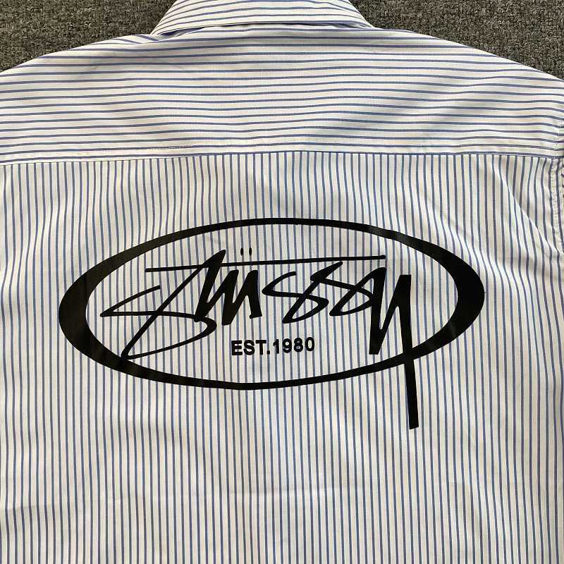 Stussy Shirt 7