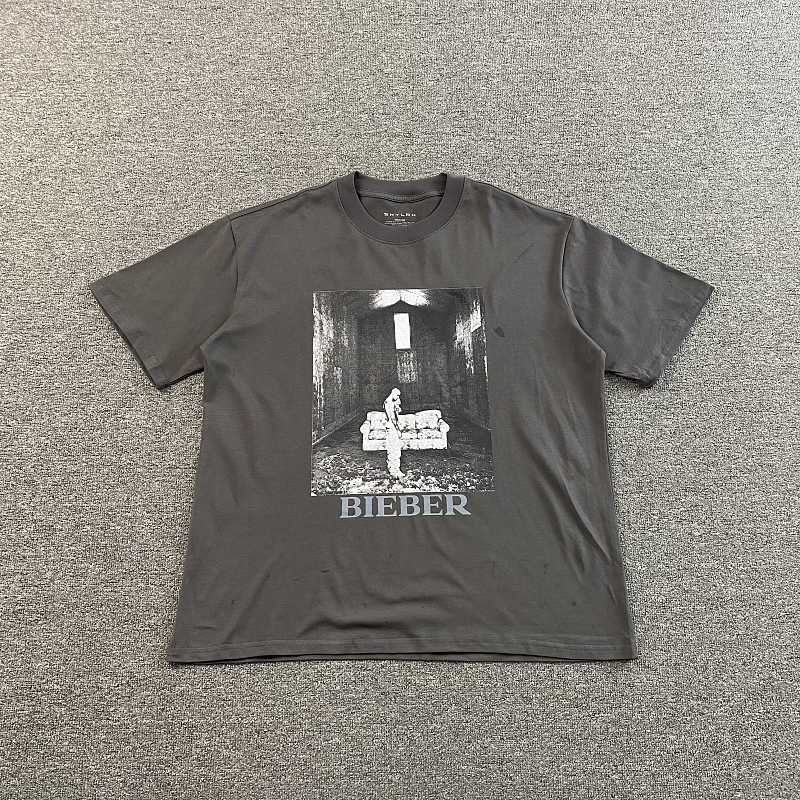 Skylrk T-shirt · 2