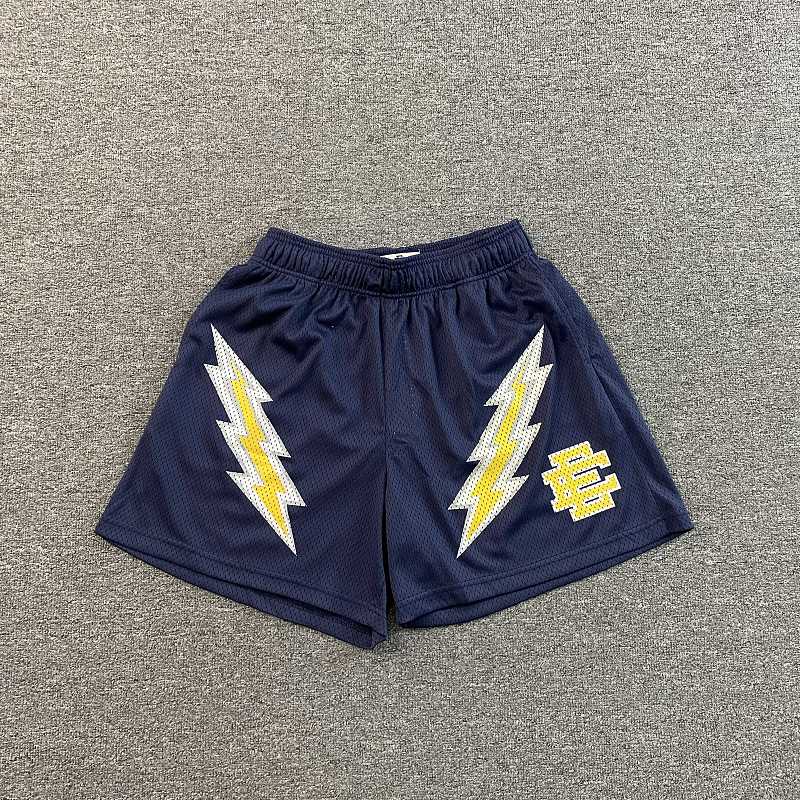 Ee Shorts · 2