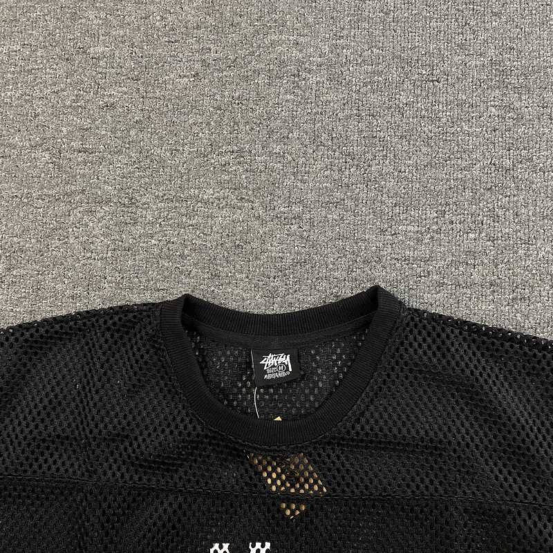 Stussy T-shirt 9